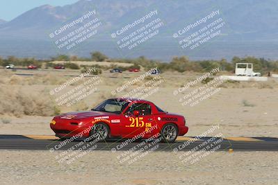 media/Feb-17-2024-Nasa AZ (Sat) [[ca3372609e]]/4-Race Group A/Race 1 Set 2/